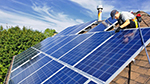 Pourquoi faire confiance à Photovoltaïque Solaire pour vos installations photovoltaïques à Fontvieille ?